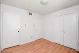 3414 Spring Arbor Lane - Photo 31