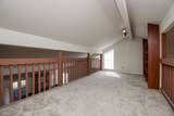 3414 Spring Arbor Lane - Photo 33