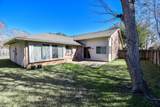 3414 Spring Arbor Lane - Photo 37