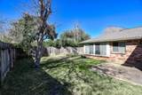 3414 Spring Arbor Lane - Photo 38