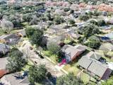3414 Spring Arbor Lane - Photo 42
