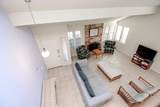 3414 Spring Arbor Lane - Photo 8