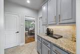 13619 Breakwater Path Loop - Photo 10