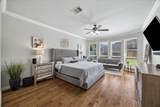 13619 Breakwater Path Loop - Photo 11