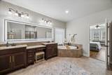 13619 Breakwater Path Loop - Photo 12