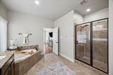 13619 Breakwater Path Loop - Photo 13