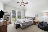 13619 Breakwater Path Loop - Photo 14