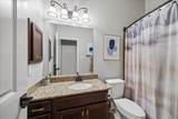 13619 Breakwater Path Loop - Photo 15