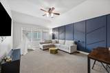 13619 Breakwater Path Loop - Photo 17
