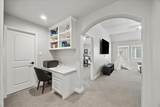 13619 Breakwater Path Loop - Photo 18