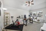 13619 Breakwater Path Loop - Photo 19