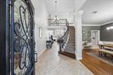 13619 Breakwater Path Loop - Photo 2