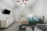 13619 Breakwater Path Loop - Photo 20