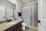 13619 Breakwater Path Loop - Photo 21