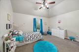 13619 Breakwater Path Loop - Photo 22
