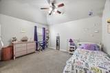 13619 Breakwater Path Loop - Photo 23
