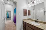 13619 Breakwater Path Loop - Photo 24