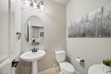 13619 Breakwater Path Loop - Photo 26