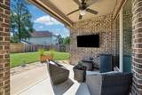 13619 Breakwater Path Loop - Photo 27
