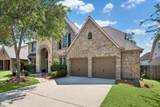 13619 Breakwater Path Loop - Photo 30