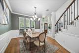 13619 Breakwater Path Loop - Photo 4