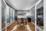 13619 Breakwater Path Loop - Photo 5