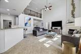 13619 Breakwater Path Loop - Photo 7