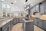 13619 Breakwater Path Loop - Photo 8