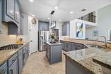 13619 Breakwater Path Loop - Photo 9