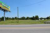 0 Atascocita Road - Photo 7