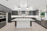 108 Roebuck Lane - Photo 10