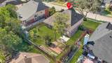 2409 Dixie Woods Drive - Photo 43