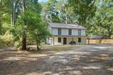 287 Blue Lake Drive - Photo 1