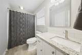 287 Blue Lake Drive - Photo 10