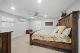 287 Blue Lake Drive - Photo 11
