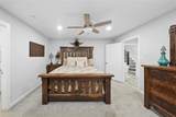 287 Blue Lake Drive - Photo 12