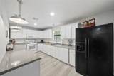 287 Blue Lake Drive - Photo 13