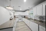 287 Blue Lake Drive - Photo 14