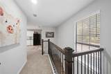 287 Blue Lake Drive - Photo 15