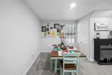 287 Blue Lake Drive - Photo 16
