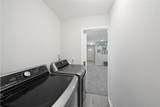 287 Blue Lake Drive - Photo 17