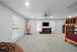 287 Blue Lake Drive - Photo 18