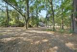 287 Blue Lake Drive - Photo 2