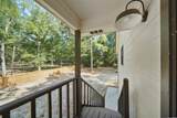 287 Blue Lake Drive - Photo 23