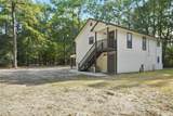 287 Blue Lake Drive - Photo 24
