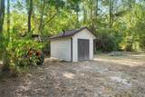 287 Blue Lake Drive - Photo 25