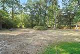 287 Blue Lake Drive - Photo 26