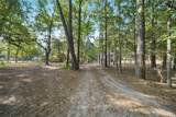 287 Blue Lake Drive - Photo 27