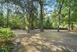 287 Blue Lake Drive - Photo 28