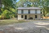287 Blue Lake Drive - Photo 3